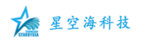 WEB软件系统开发_APP定制开发_微信定制开发_商城定制开发-广州星空海网络科技有限公司