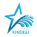 WEB软件系统开发_APP定制开发_微信定制开发_商城定制开发-广州星空海网络科技有限公司